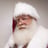 Small thumbnail image for Santa Jack