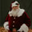 Small thumbnail image for Santa Claus Rob
