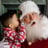 Small thumbnail image for Santa Claus Ron