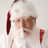 Small thumbnail image for Santa Claus Ron