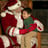 Small thumbnail image for Santa Claus Jim