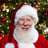 Small thumbnail image for Santa Charles
