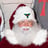 Small thumbnail image for Santa Bobby Scuteri