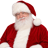 Small thumbnail image for Santa Claus Tampa