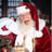 Small thumbnail image for Santa Jerry Arizona