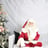 Small thumbnail image for Santa Claus Daniel