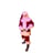 Small thumbnail image for Santa Claus Daniel