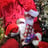 Small thumbnail image for Santa Brian