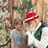 Small thumbnail image for Santa Claus with British Accent