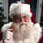 Small thumbnail image for Santa Real Beard