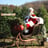 Small thumbnail image for Santa Todd