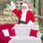 Small thumbnail image for Santa Clause Jeff