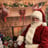 Small thumbnail image for Santa Claus Mike