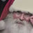 Small thumbnail image for Roc Santa Claus
