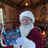 Small thumbnail image for Santa Clay