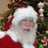 Small thumbnail image for Santa Cobb aka Santa Ron