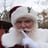 Small thumbnail image for Santa Corbin