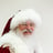 Small thumbnail image for Santa Craig