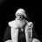 Small thumbnail image for Santa K