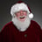 Small thumbnail image for Santa Curt
