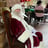 Small thumbnail image for Santa Curtis