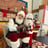 Small thumbnail image for Santa D
