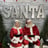 Small thumbnail image for Santa D