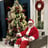 Small thumbnail image for Santa D.