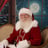 Small thumbnail image for Santa Dan &amp; Mrs. Claus