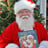 Small thumbnail image for Santa Dane