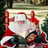 Small thumbnail image for Santa Dane