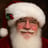 Small thumbnail image for Santa Dane