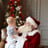 Small thumbnail image for Santa Daniel