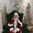 Small thumbnail image for Santa Darold