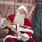Small thumbnail image for Santa David