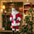Small thumbnail image for Santa David