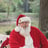 Small thumbnail image for Santa David Claus
