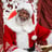 Small thumbnail image for Santa David