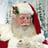 Small thumbnail image for Santa David Nelson