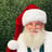 Small thumbnail image for Santa David
