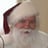 Small thumbnail image for Santa Dean