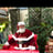 Small thumbnail image for Santa Dean