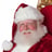 Small thumbnail image for Santa Delivers!