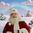 Small thumbnail image for Santa Dennis