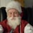 Small thumbnail image for Santa Dennis