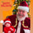 Small thumbnail image for Santa Dg