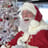 Small thumbnail image for Santa Don