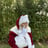 Small thumbnail image for Santa Doug