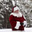 Small thumbnail image for Santa Doug