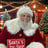 Small thumbnail image for Santa Duff